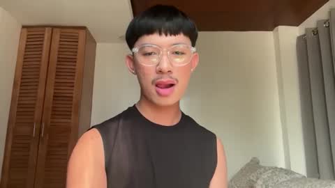 khrayan online show from November 28, 12:36 am