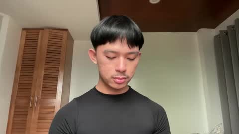 khrayan online show from November 8, 2:48 am