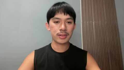 khrayan online show from February 19, 4:53 am