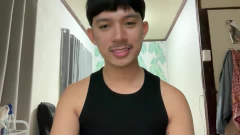 khrayan online show from January 15, 1:42 am