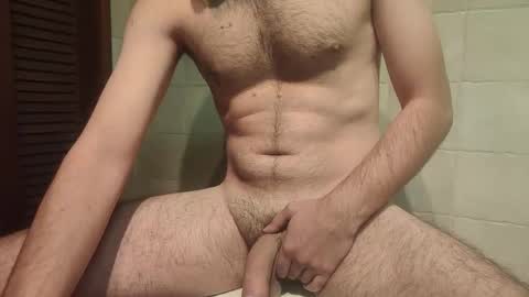 Snapshot of sweethornystud chatting on October 19, 10:13 pm sweethornystud online show from October 19, 10:13 pm