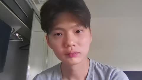 sweetiepuppy421 online show from January 19, 1:41 am