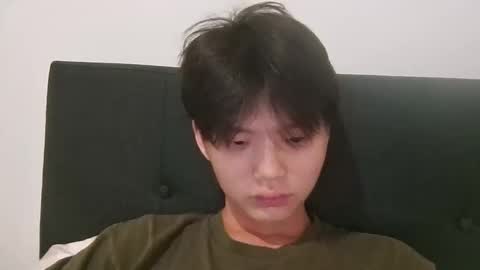 sweetiepuppy421 online show from March 10, 5:46 am