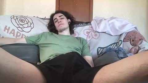 sweetieskitties online show from February 14, 8:20 am