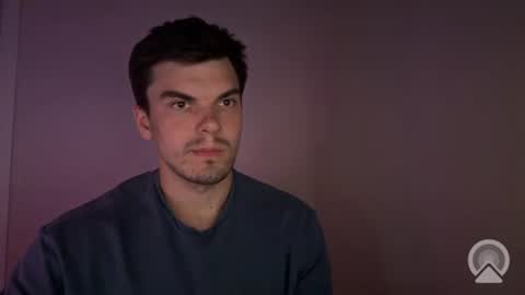 cooper online show from April 10, 11:23 pm