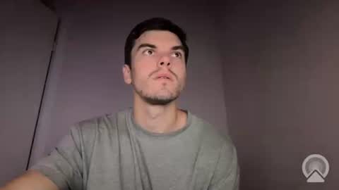 cooper online show from November 11, 11:43 pm