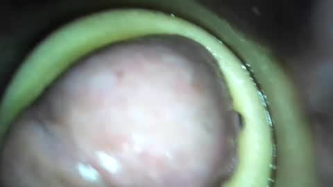 Snapshot of sweetkreme69 chatting on September 22, 4:12 am sweetkreme69 online show from September 22, 4:12 am
