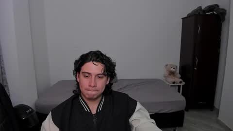 Lian online show from February 4, 6:41 am