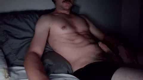 sweetlou22 online show from September 17, 4:57 am