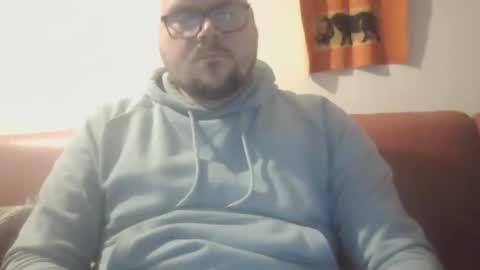 sweetlove090 online show from February 16, 8:44 pm