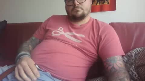 sweetlove090 online show from October 17, 11:47 am