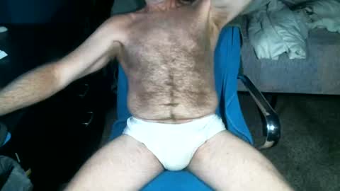 Michael online show from July 1, 2:56 am