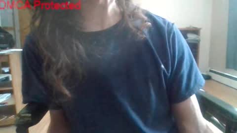 Sweet Man online show from February 8, 7:51 pm