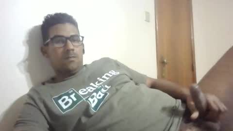 lapinga94 online show from February 23, 9:16 pm