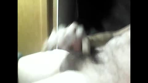 sweetpussylicks online show from March 6, 3:02 am