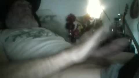 sweetpussylicks online show from May 24, 2:45 pm
