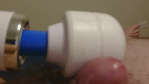 SweetRevenge online show from November 23, 8:42 pm