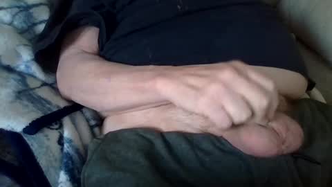 sweetbrowneyes623 online show from November 23, 1:00 pm