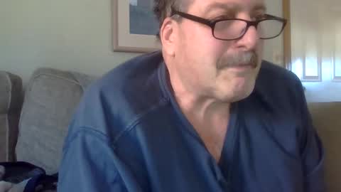 sweetbrowneyes623 online show from November 4, 12:39 pm