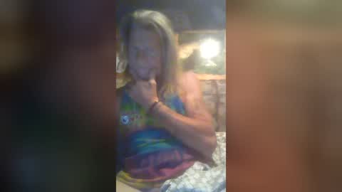 sweetsugar64 online show from July 15, 11:06 am