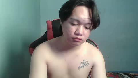 cristy online show from November 6, 4:26 am