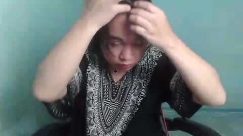 cristy online show from December 19, 4:31 am