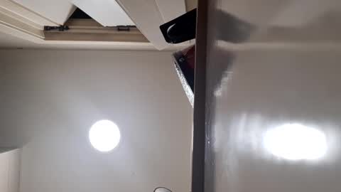 Silvia online show from December 29, 5:22 pm