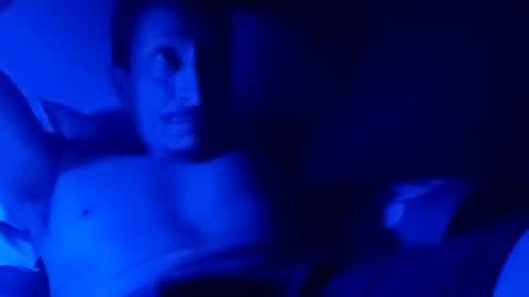 MR. SWEEZY online show from March 5, 8:00 am