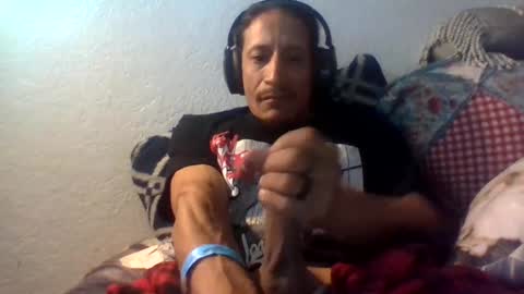 MR. SWEEZY online show from October 9, 5:29 pm