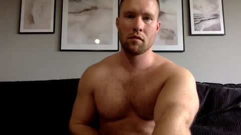 swekingxx online show from March 11, 1:23 pm