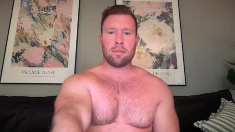 swekingxx online show from May 28, 9:24 pm