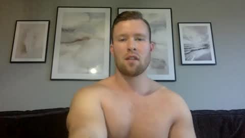 swekingxx online show from January 29, 1:07 pm