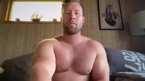 swekingxx online show from June 1, 12:49 pm