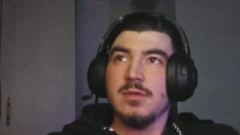 Swepy online show from April 19, 9:17 pm