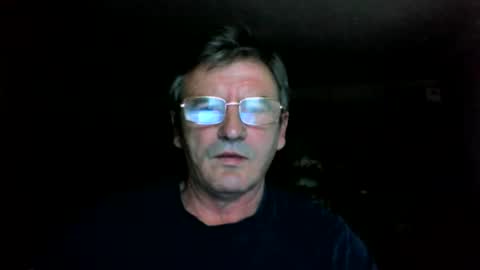 Raymond online show from March 16, 5:25 am