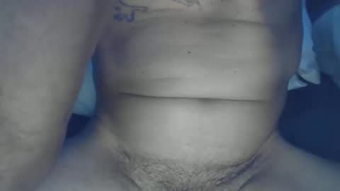 Mattis online show from October 8, 3:16 pm