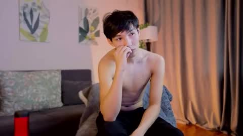 Gleb online show from November 19, 7:30 am