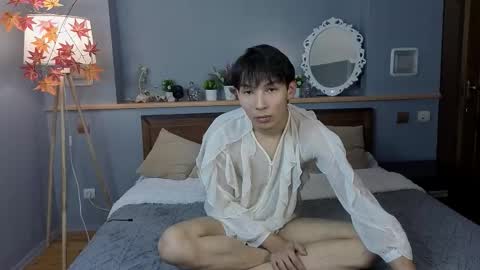 Gleb online show from November 26, 9:45 am