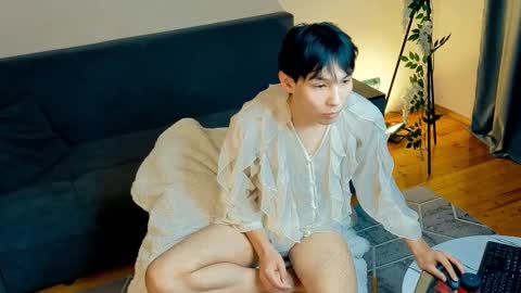 Gleb online show from November 30, 1:35 pm