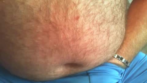 Snapshot of swils67 chatting on September 19, 6:47 am swils67 online show from September 19, 6:47 am