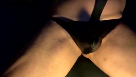 swimjock92262 online show from November 1, 9:02 am