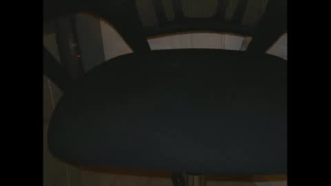 swimjock92262 online show from March 9, 11:03 am