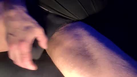 swimjock92262 online show from February 3, 11:26 am