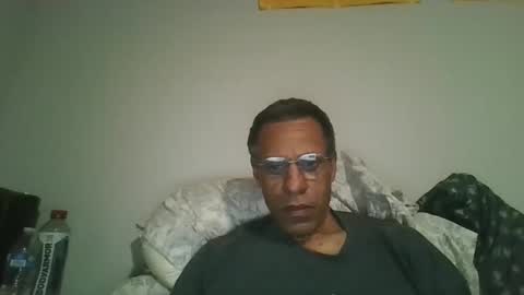 swimmerbod2495 online show from February 3, 6:22 am