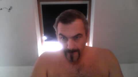 swinger_men_austria online show from November 8, 11:02 am