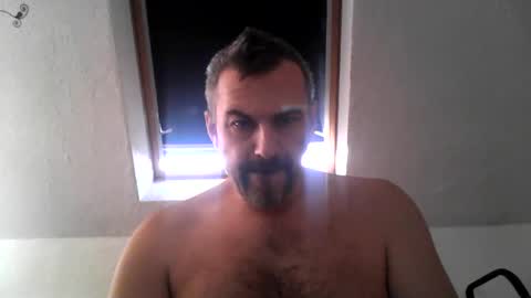swinger_men_austria online show from January 16, 9:23 am