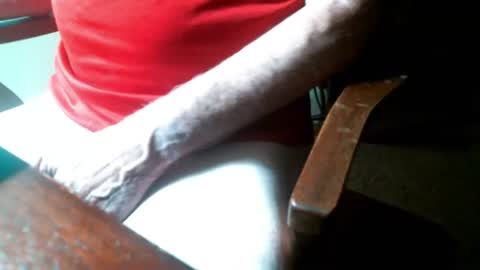 will jeffers online show from July 3, 9:59 am