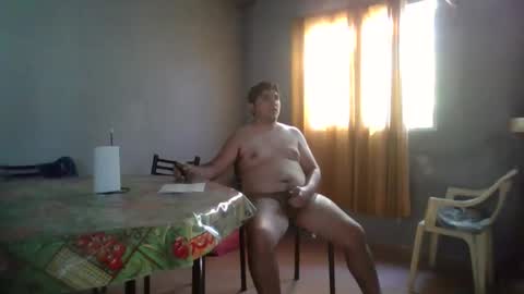 swjkivjo online show from December 18, 12:12 pm