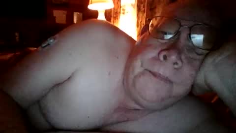 swm online show from January 12, 12:20 pm