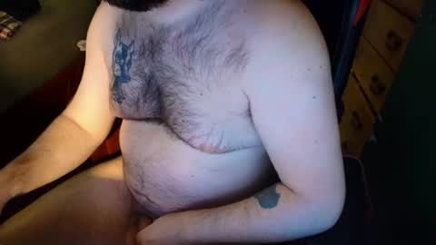 swollverine online show from March 12, 5:48 am